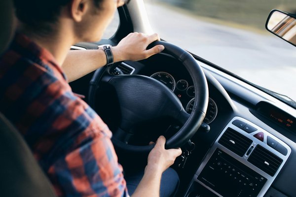 Quels sont les facteurs qui influencent le coût de votre assurance auto ?