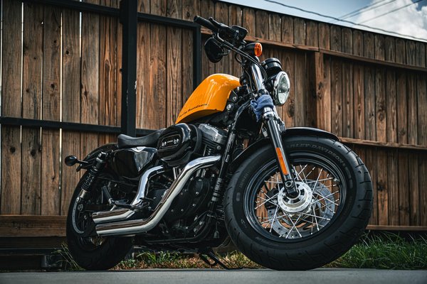 Utiliser un cabriolet en hiver : est-ce une bonne idée ?