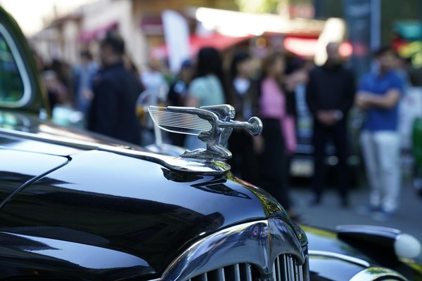 Comment les systèmes de navigation avancés modifient-ils l'expérience de conduite ?