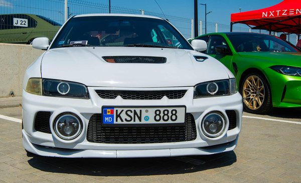 Alcool et conduite: un cocktail mortel à éviter