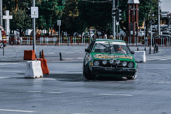 Quelles sont les innovations récentes dans les systèmes de freinage ?